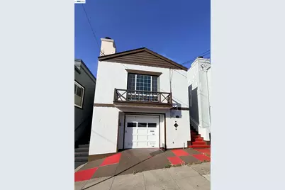 115 Navajo Ave, San Francisco, CA 94112 - Photo 1