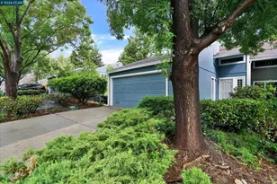 280 Scottsdale Rd, Pleasant Hill, CA 94523 - Photo 1