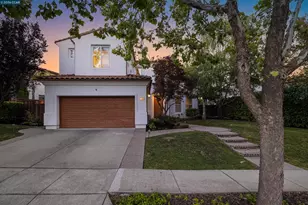 1166 Chanterella Dr, San Ramon, CA 94582 - Photo 1