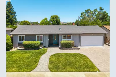 7477 Limerick Ave, Dublin, CA 94568 - Photo 1