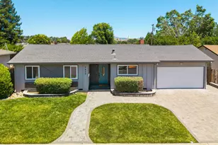 7477 Limerick Ave, Dublin, CA 94568 - Photo 1