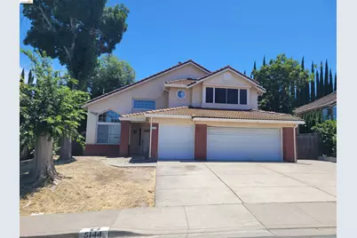 5144 Carriage Way, Antioch, CA 94531 - Photo 1