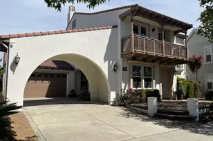 3124 Sweetviolet Dr, San Ramon, CA 94582 - Photo 1