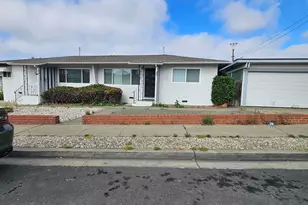 2664-2666 Renton Way, Castro Valley, CA 94546 - Photo 1
