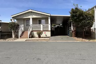 271 Carob Way, Pacheco, CA 94553 - Photo 1