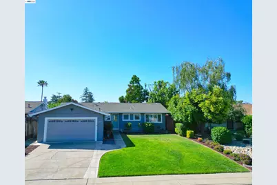 749 Moraga Dr, Livermore, CA 94550 - Photo 1