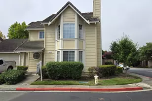 34141 Gannon Terrace, Fremont, CA 94555 - Photo 1