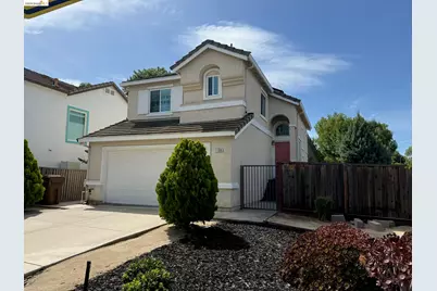 1100 Twinbridge Court, Brentwood, CA 94513 - Photo 1