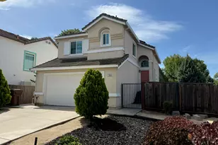 1100 Twinbridge Ct, Brentwood, CA 94513 - Photo 1