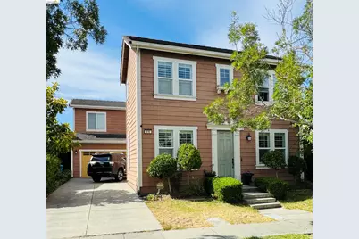 616 Kirkland Ave, Vallejo, CA 94592 - Photo 1