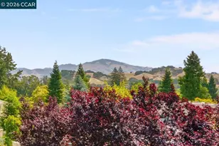 1549 Oakmont, Walnut Creek, CA 94595 - Photo 1