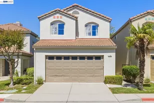 1130 Vista Pointe Cir, San Ramon, CA 94582 - Photo 1