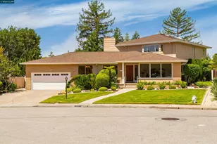 16985 Lamont Ct, Castro Valley, CA 94546 - Photo 1