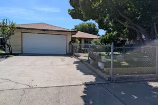 2113 Abbott Ave, Pittsburg, CA 94565 - Photo 1