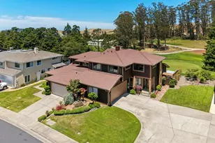2206 Pinehurst Ct, El Cerrito, CA 94530 - Photo 1