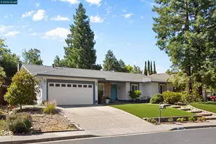 301 Domingo Ct, San Ramon, CA 94583 - Photo 1