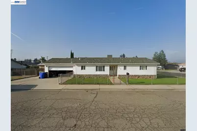 1351 Orange St, Turlock, CA 95380 - Photo 1