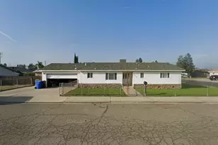 1351 Orange St, Turlock, CA 95380 - Photo 1
