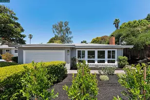 3051 Keith Dr, Richmond, CA 94803 - Photo 1