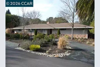 324 Glendora Cir, Danville, CA 94526 - Photo 1