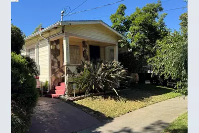 2233 85th Ave, Oakland, CA 94605 - Photo 1
