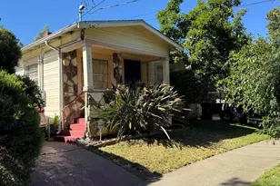 2233 85th Ave, Oakland, CA 94605 - Photo 1