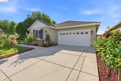 705 Pardee Ct, Discovery Bay, CA 94505 - Photo 1