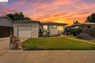 218 Madill St, Antioch, CA 94509 - Photo 1