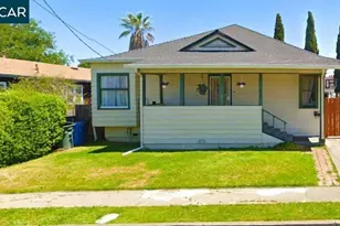 220 Perkins Ave, Vallejo, CA 94590 - Photo 1