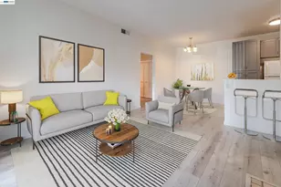 3419 Bridgewood Terrace, Fremont, CA 94536 - Photo 1