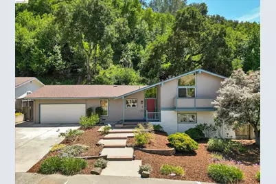 2826 Wright Ave, Pinole, CA 94564 - Photo 1