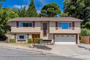 2081 Hoke Dr, Pinole, CA 94564 - Photo 1