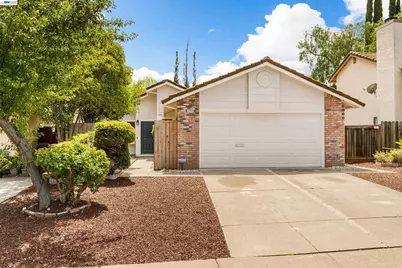 2748 Carpinteria Dr, Antioch, CA 94531 - Photo 1