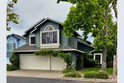 21 Kilkenny Ct, Alameda, CA 94502 - Photo 1