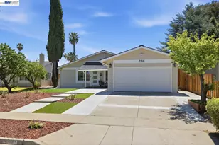236 Arbor Valley Dr, San Jose, CA 95119 - Photo 1