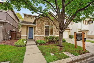 5345 Chesterfield Circle, Dublin, CA 94568 - Photo 1