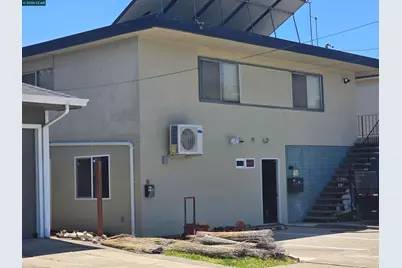 5534 Jefferson Ave, Richmond, CA 94804 - Photo 1