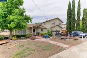 457 Gilda Ave, Martinez, CA 94553 - Photo 1