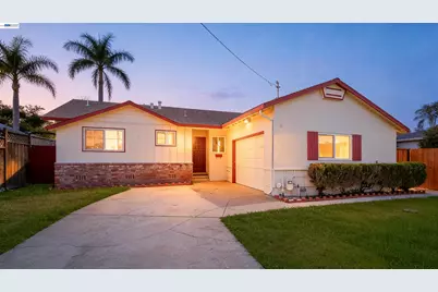 5246 Abbey Ct, Newark, CA 94560 - Photo 1