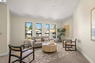 1930 Barrymore Common, Fremont, CA 94538 - Photo 1