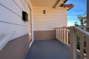 2635 Monte Vista Ave, El Cerrito, CA 94530 - Photo 1