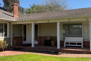 190 Alderwood Rd, Walnut Creek, CA 94598 - Photo 1