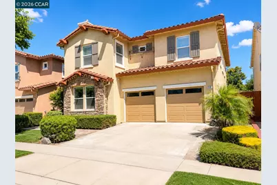 3506 Sandalford Way, San Ramon, CA 94582 - Photo 1