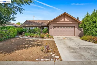 748 Cornell Dr, Santa Clara, CA 95051 - Photo 1