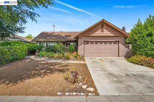 748 Cornell Dr, Santa Clara, CA 95051 - Photo 1