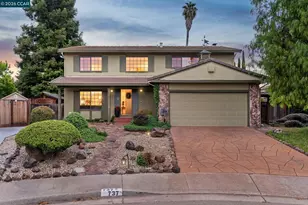 737 Arboles Pl, San Ramon, CA 94583 - Photo 1