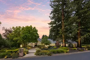 2705 Mossy Oak Dr, Danville, CA 94506 - Photo 1