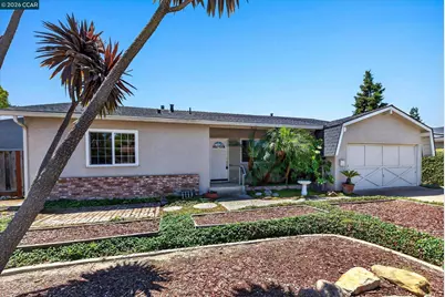 8271 Cavalier Lane, Dublin, CA 94568 - Photo 1