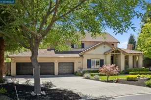 2763 Falcon View Ct, Alamo, CA 94507 - Photo 1