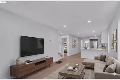 1342 64th Ave, Oakland, CA 94621 - Photo 1